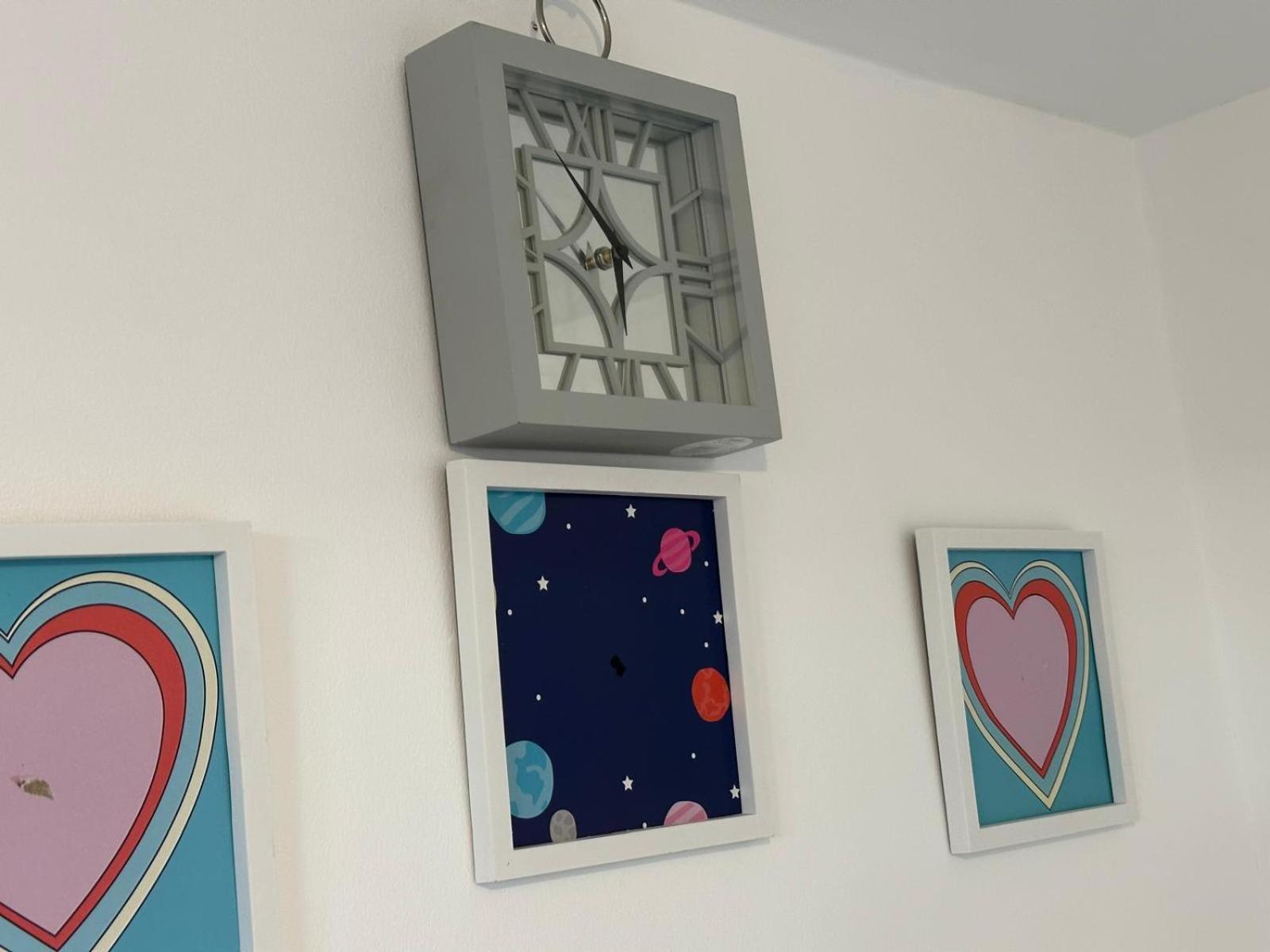 Newbury Apartment Лондон Екстериор снимка